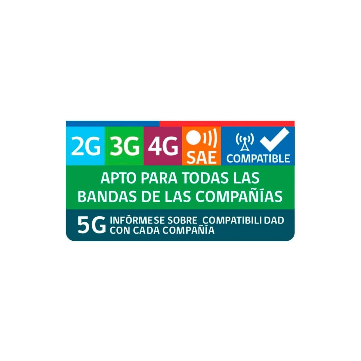 Celular Apple iPhone 13 Pro Max,  128GB Grafito- Reacondicionado4
