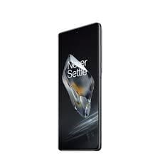 One Plus 12 PJD110 5G 256GB 12GB - Negro CN2