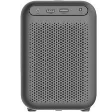 Proyector Wanbo TT 1080P 4K 650ANSI-Negro4