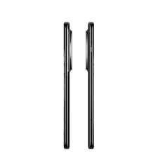 One Plus 12 PJD110 5G 256GB 12GB - Negro CN4