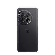 One Plus 12 PJD110 5G 256GB 12GB - Negro CN3