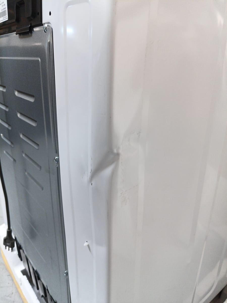 LAVADORA SUP SAMSUNG WA13CG5441BWZS, CON DAÑO5