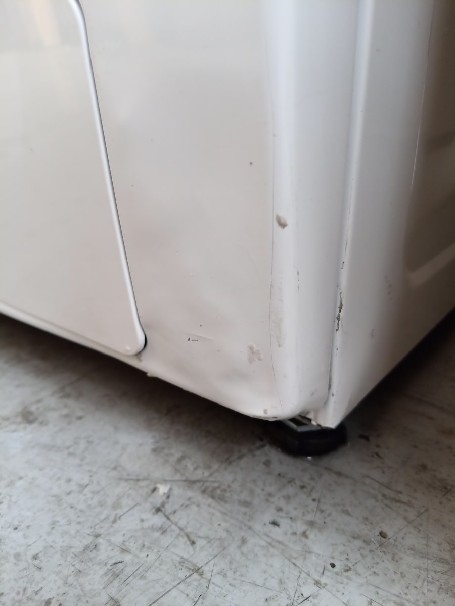 LAVADORA-SECADORA SAMSUNG WD12T7043