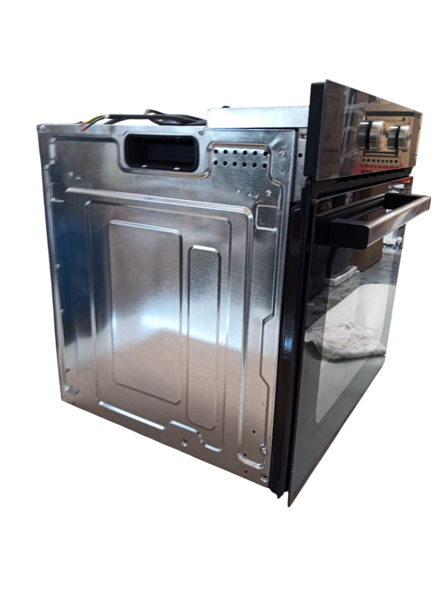 HORNO EMPOTRADO ELECTRICO TEKA HBL-84002