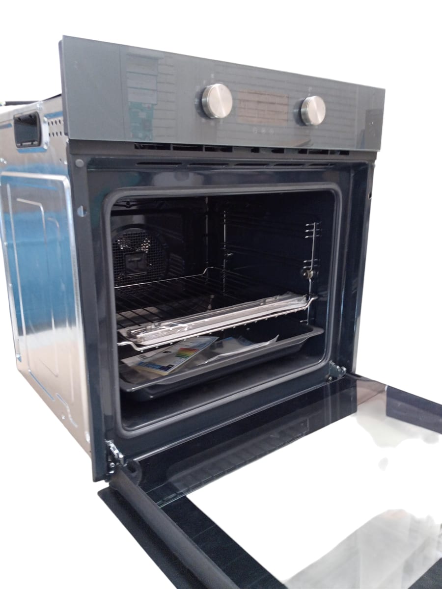 HORNO EMPOTRADO ELECTRICO TEKA HBL-84003