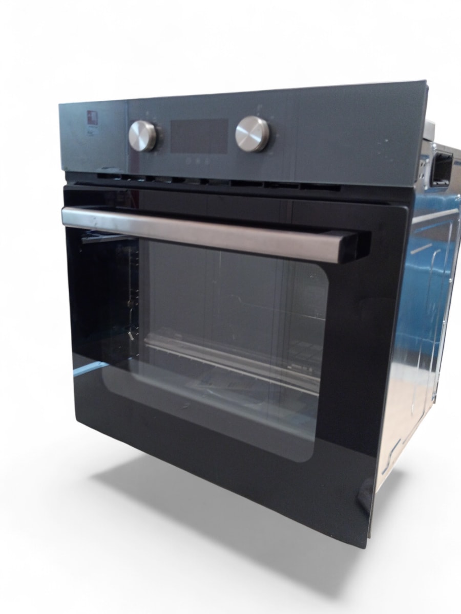 HORNO EMPOTRADO ELECTRICO TEKA HBL-84001