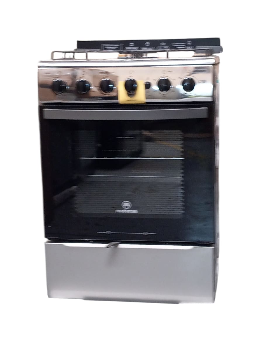 COCINA MADEMSA M795T 4Q6