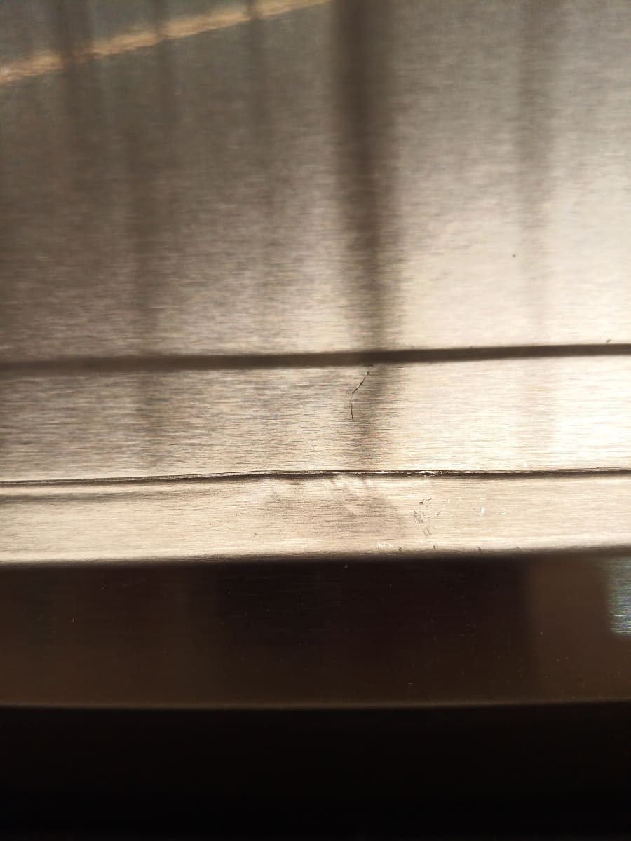 HORNO  ELECTRICO THOMAS TH100I4