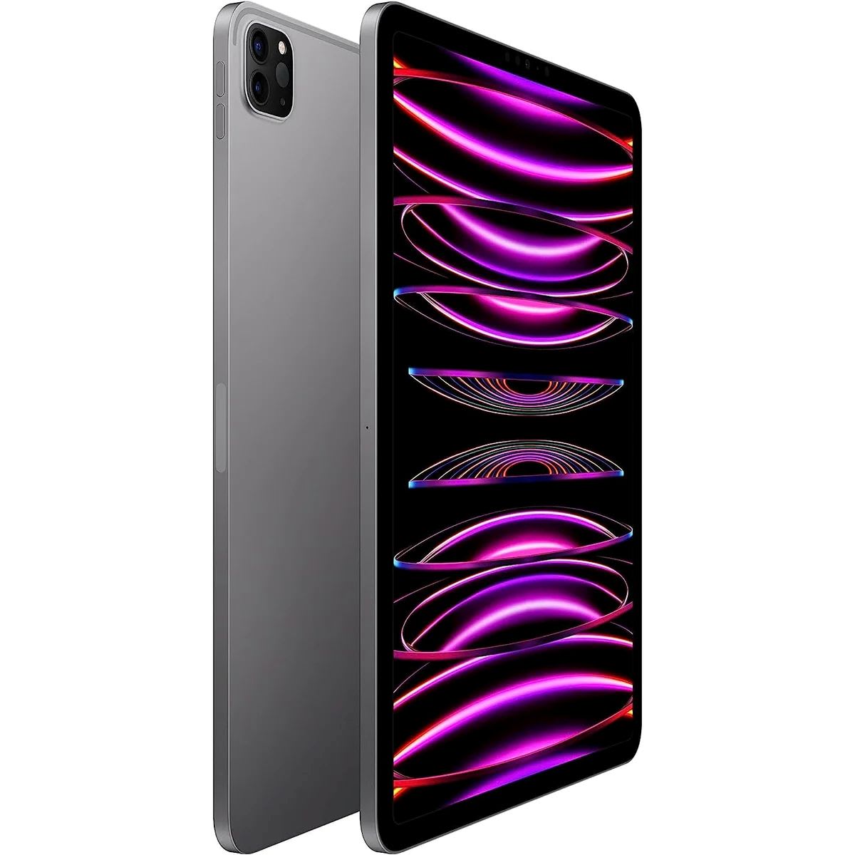 iPad Pro de 11 pulgadas (4.ª generación)3