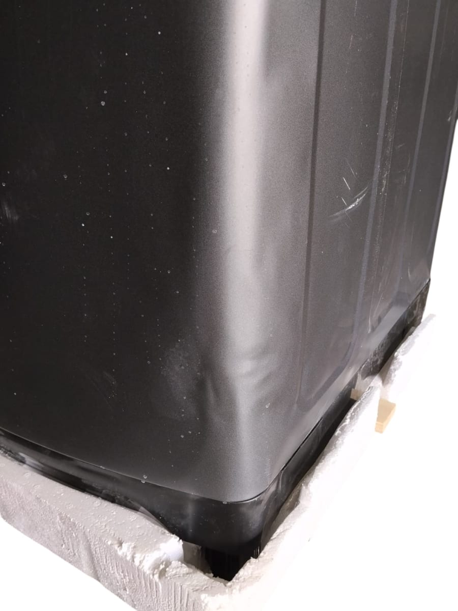 LAVADORA SUP FENSA PREMIUM CARE PRO 21K3