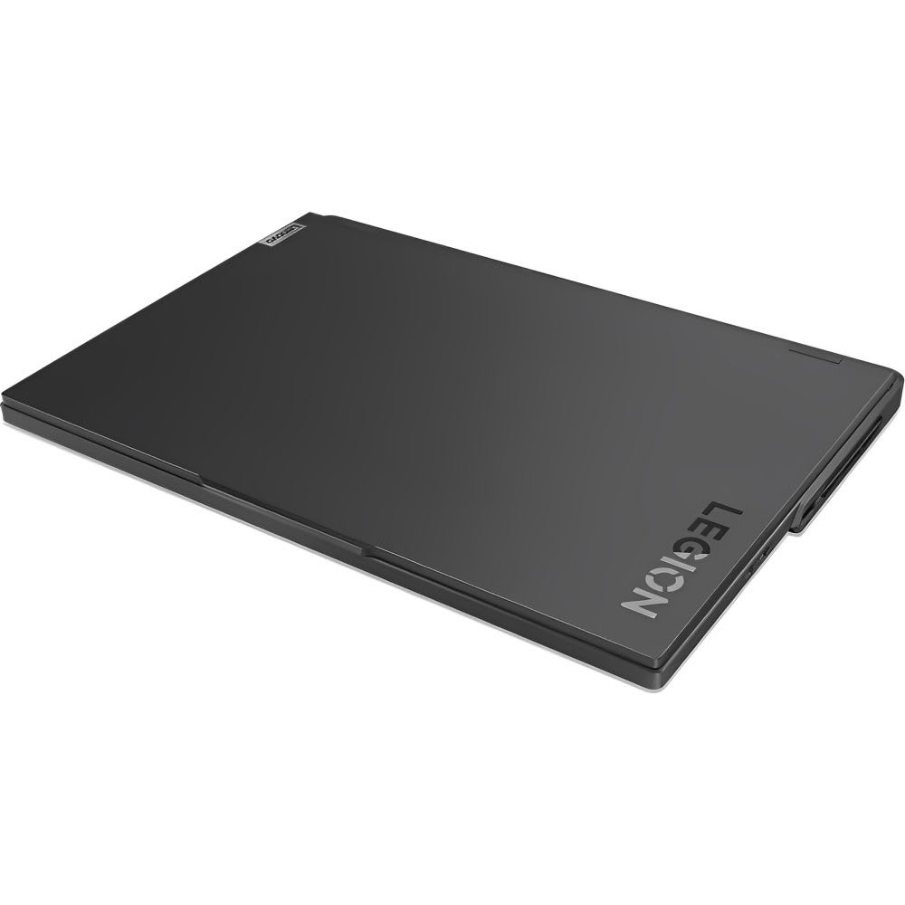 Notebook Gamer Lenovo Legion Pro 5, 32GB RAM, 1TB SSD, 16