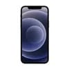 Celular Apple iPhone 12 mini, 128 GB Negro - Reacondicionado1