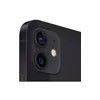 Celular Apple iPhone 12 mini, 128 GB Negro - Reacondicionado2