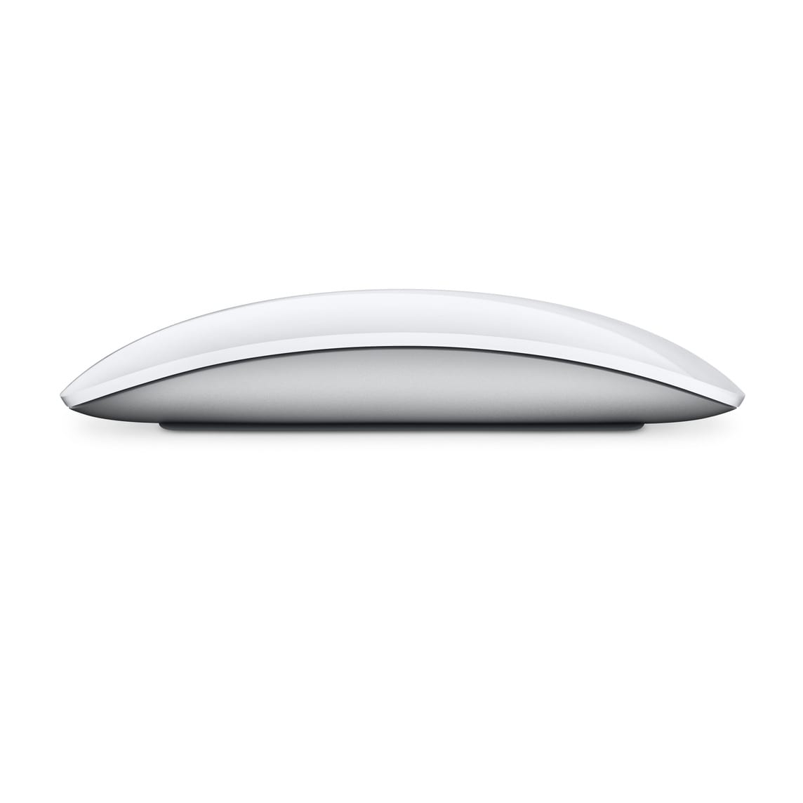 Magic Mouse (USBC) - Superficie Multi Touch blanca2