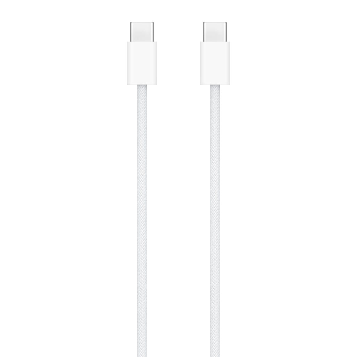 Magic Mouse (USBC) - Superficie Multi Touch blanca5