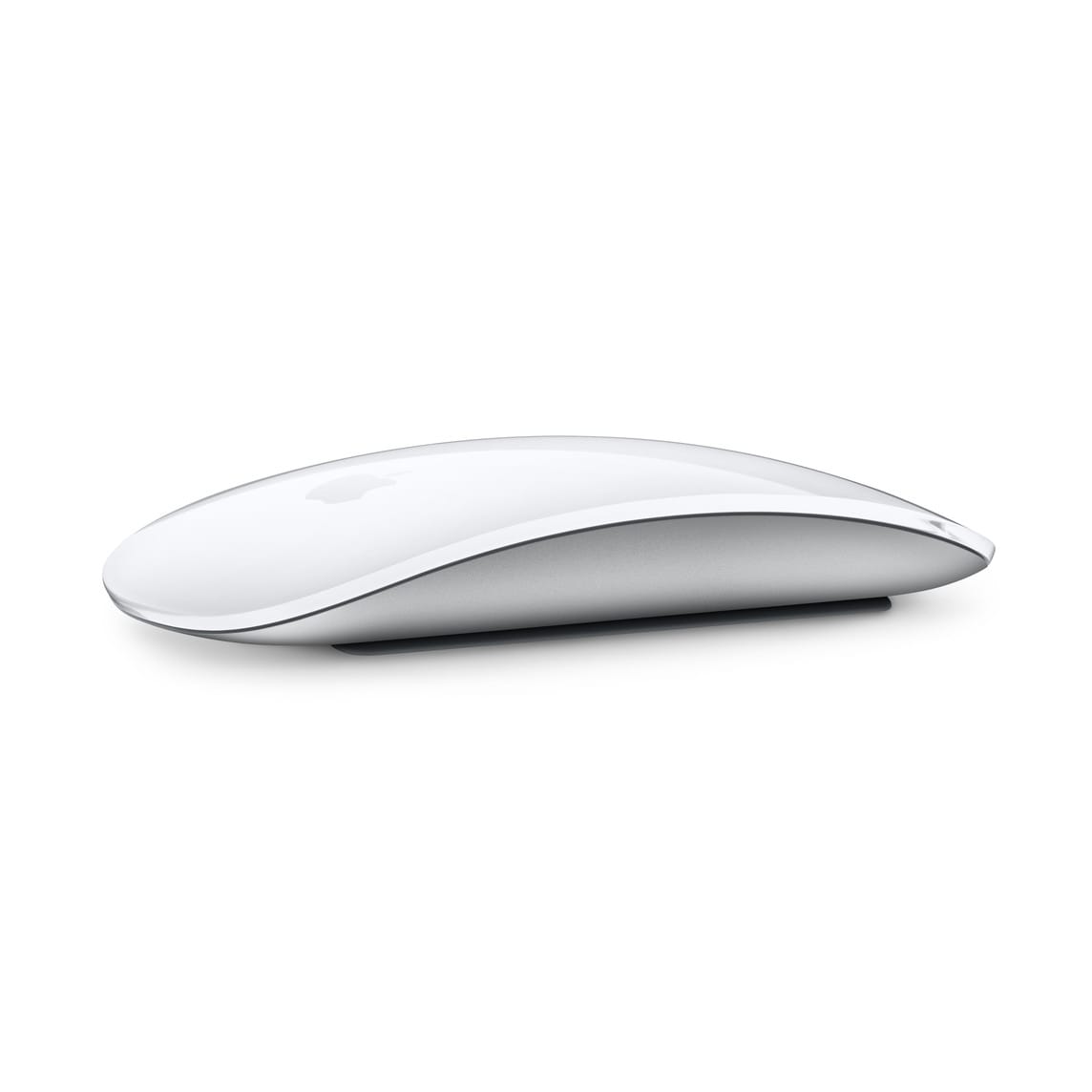 Magic Mouse (USBC) - Superficie Multi Touch blanca1