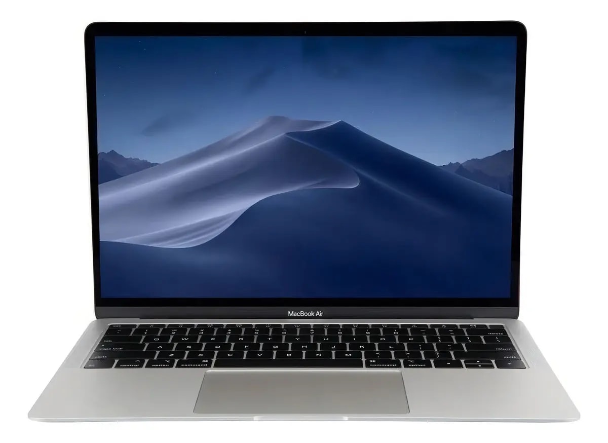 Notebook Apple Macbook Air A1932, 13