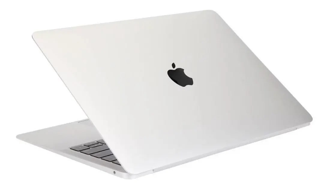 Notebook Apple Macbook Air A1932, 13