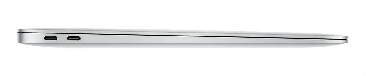 Notebook Apple Macbook Air A1932, 13