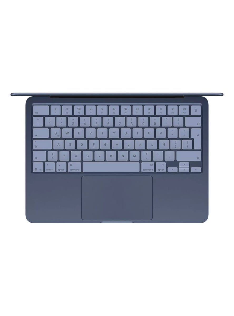 Notebook Apple Macbook Neo A18 Pro,13