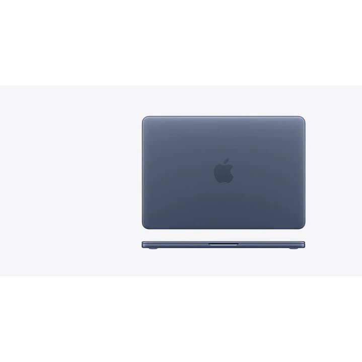 Notebook Apple Macbook Neo A18 Pro,13
