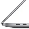 Notebook Apple Macbook Pro,16