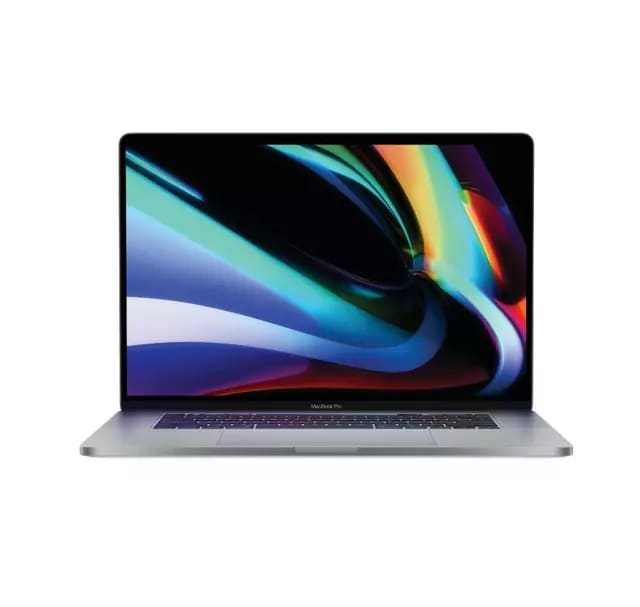 Notebook Apple Macbook Pro A2141, 16