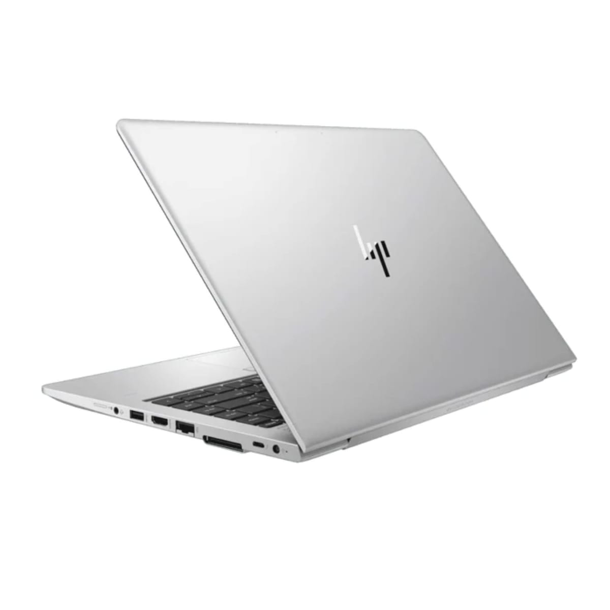 NOTEBOOK HP ELITEBOOK 840 G2 14” i5 8GB 256GB Reacondicionado Grado A3