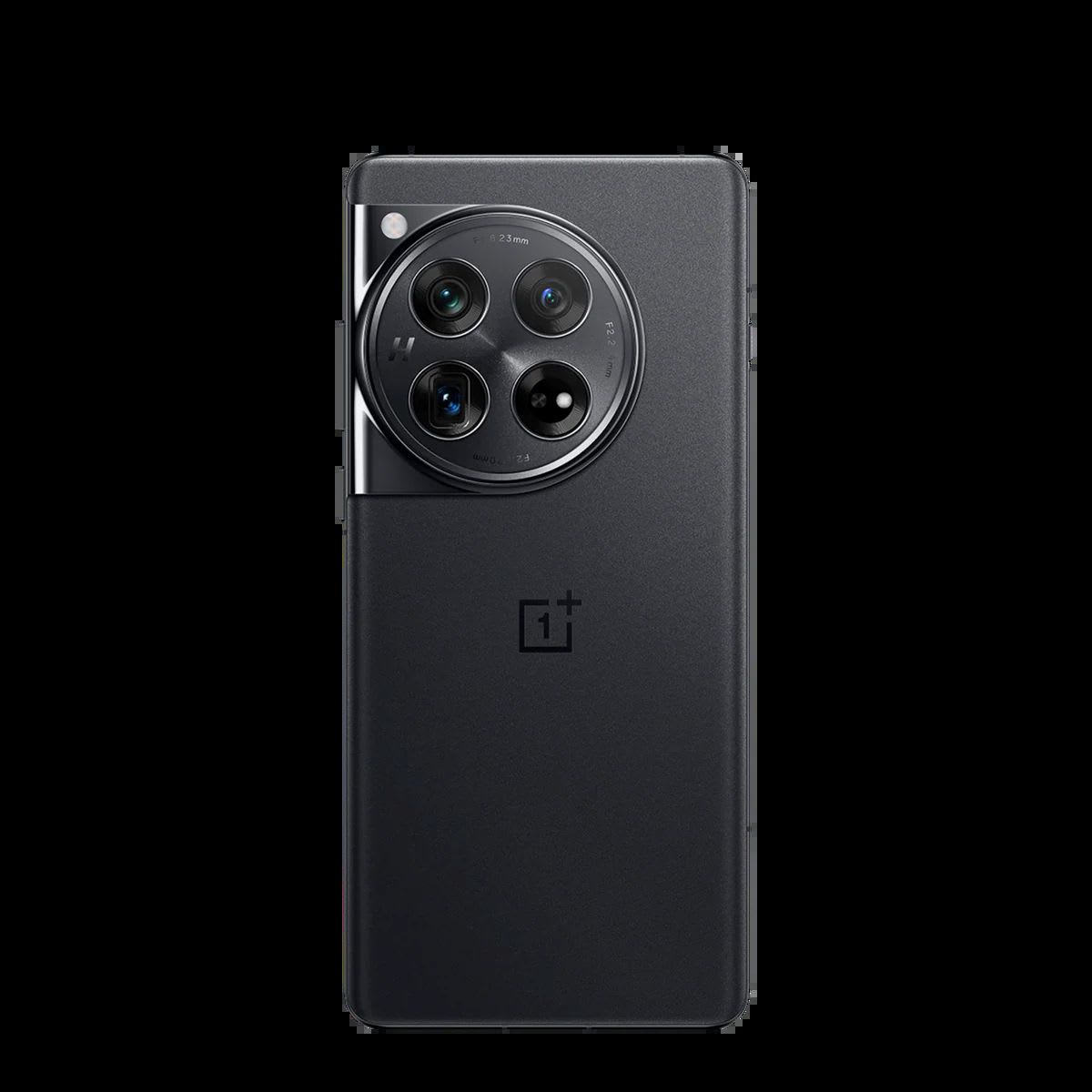 Oneplus 123