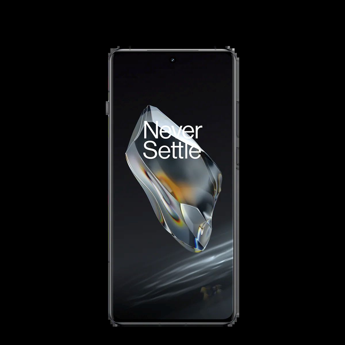Oneplus 122