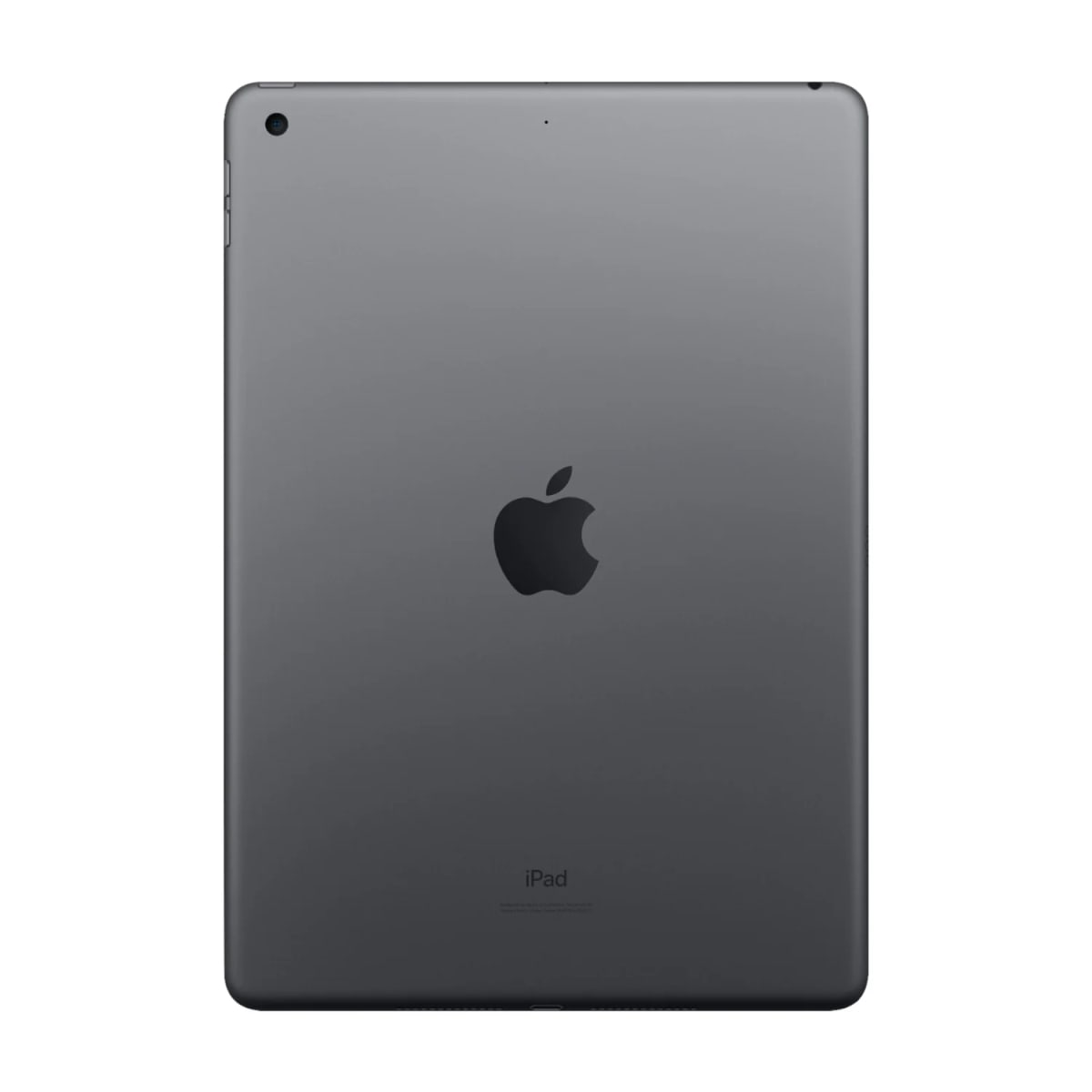 Apple Ipad 10.2