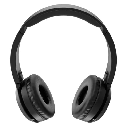 Audifonos Philips 4000 Series Microfono Tah4205-Negro1