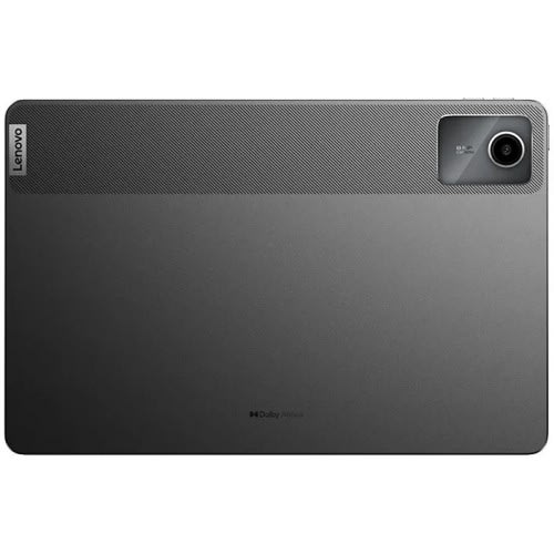 Tableta Lenovo Xiaoxin Pad 2024 TB331FC 8/128 GB Gris1