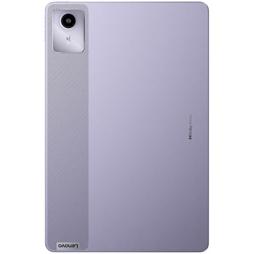 Tablet Lenovo xiaoxin pad 2024 8G + 128 gb violeta2