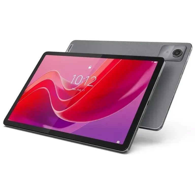 Tablet Lenovo xiaoxin pad1