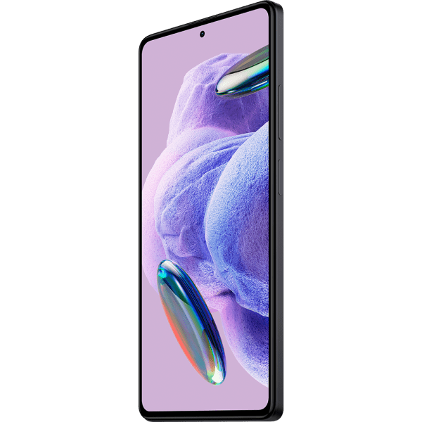 Xiaomi Redmi Note 12 Pro-Reacondicionado6