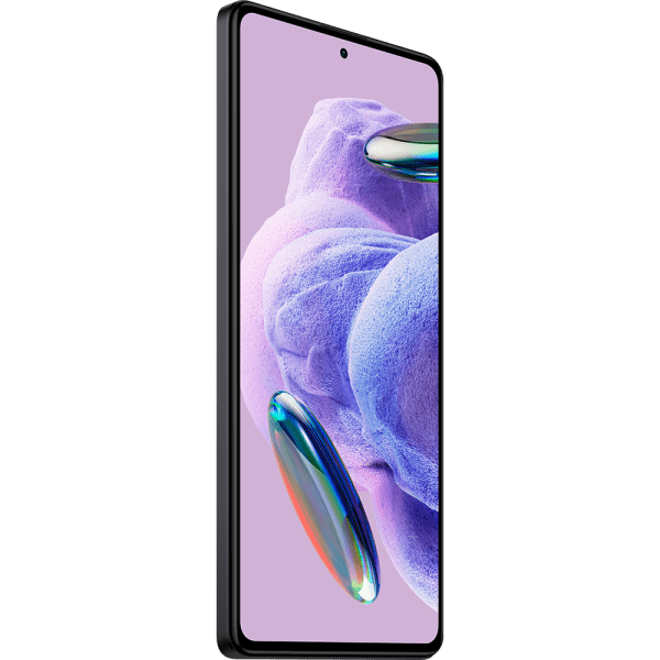 Xiaomi Redmi Note 12 Pro-Reacondicionado3