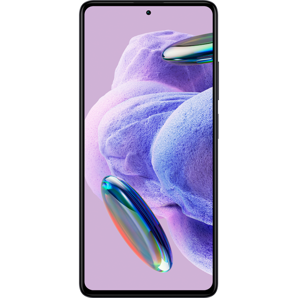 Xiaomi Redmi Note 12 Pro-Reacondicionado1