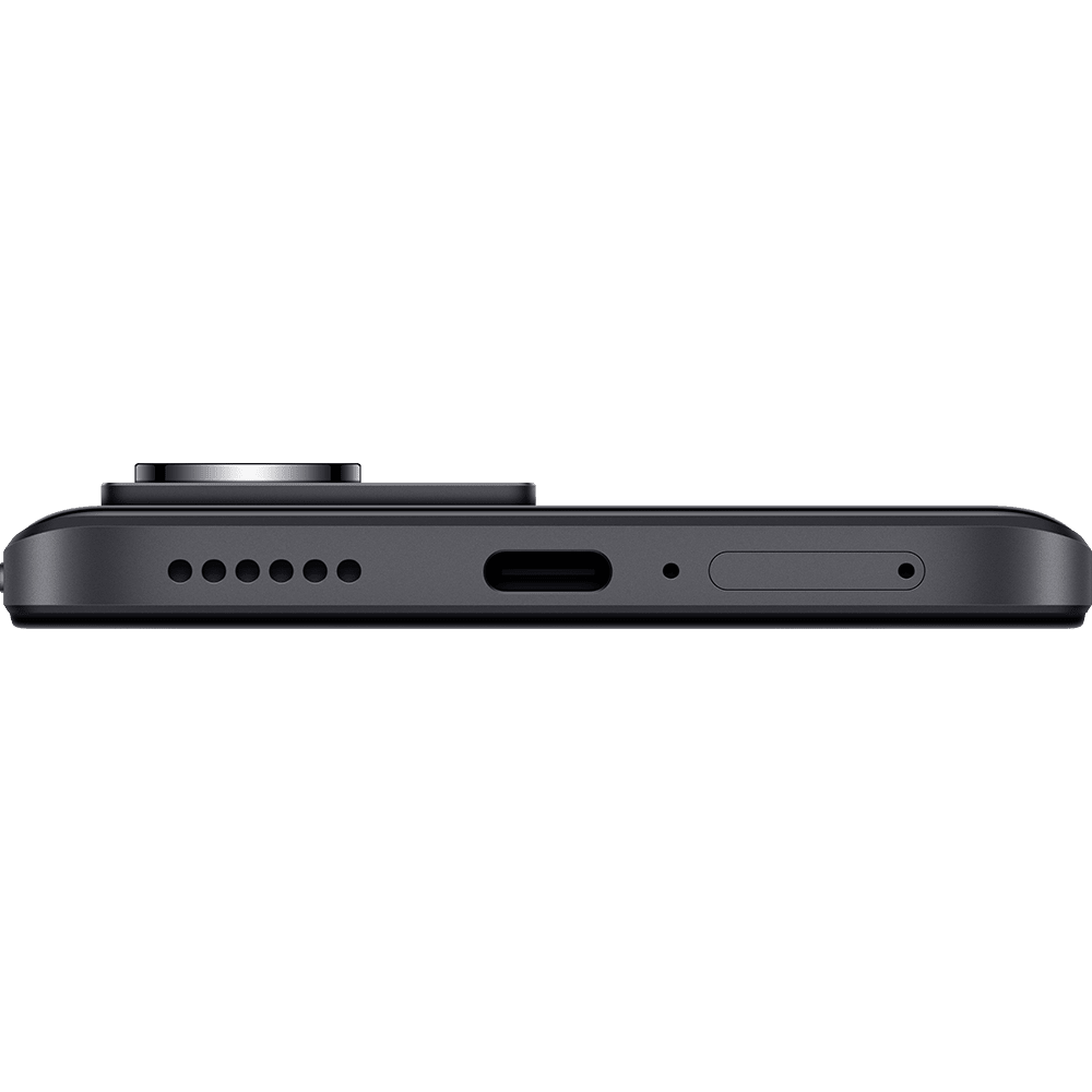 Xiaomi Redmi Note 12 Pro-Reacondicionado7