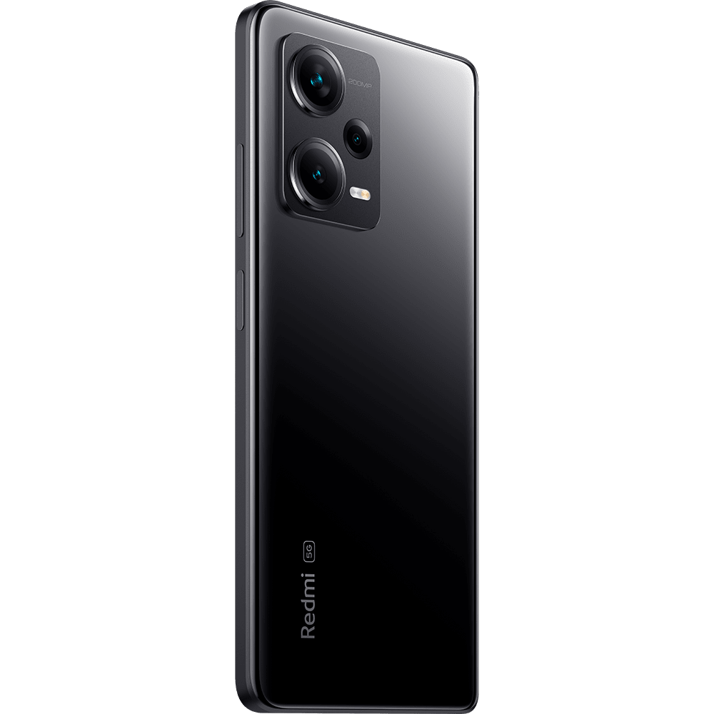 Xiaomi Redmi Note 12 Pro-Reacondicionado4