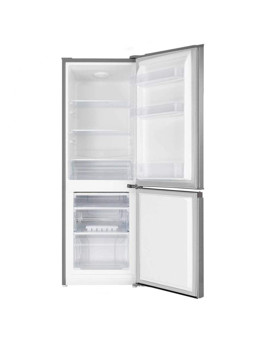 REFRIGERADOR HISENSE RD-22DC4