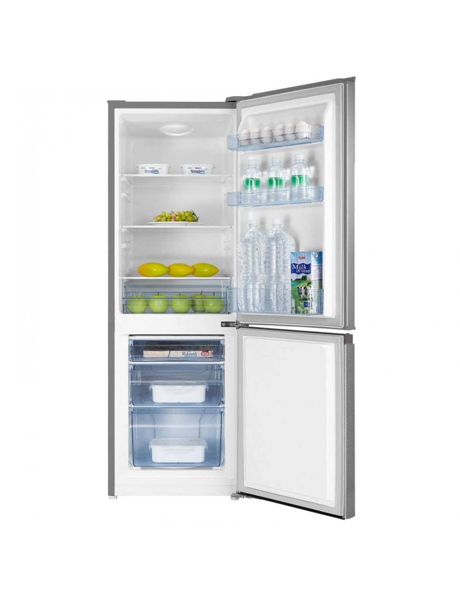 REFRIGERADOR HISENSE RD-22DC5