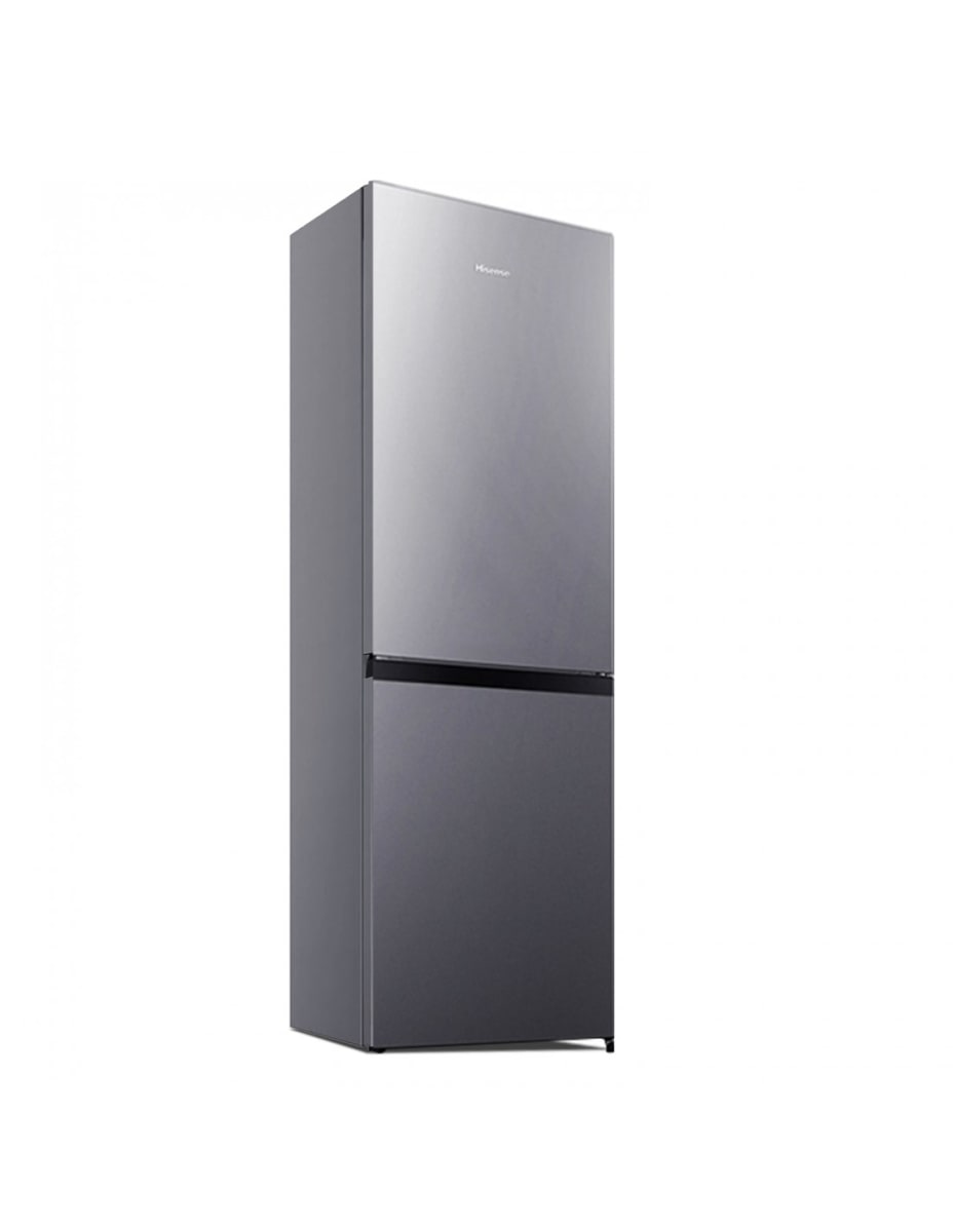 REFRIGERADOR HISENSE RD-22DC3