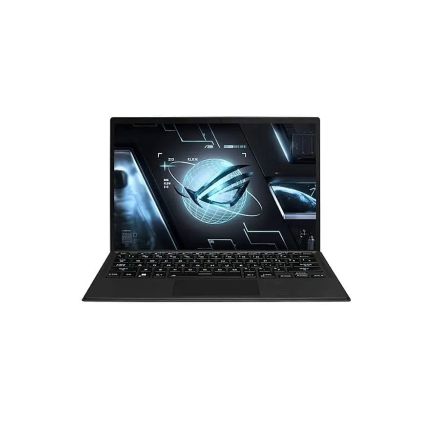 Notebook ASUS ROG FLOW Z131