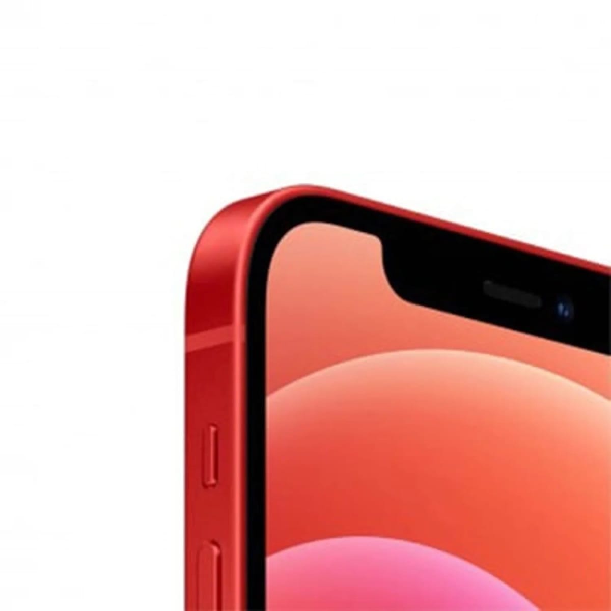 Celular Apple iPhone 12, 64GB Rojo - Reacondicionado2
