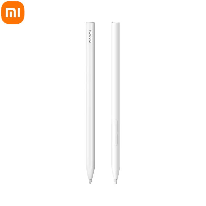 Xiaomi Lápiz óptico Original Xiaomi 2.1