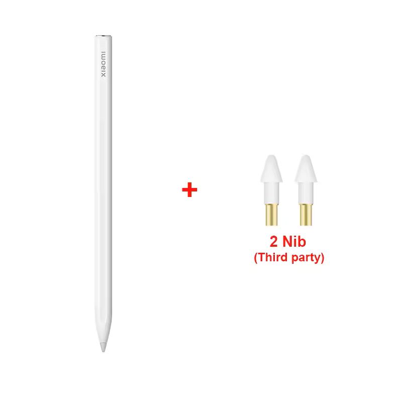 Xiaomi Lápiz óptico Original Xiaomi 2.2