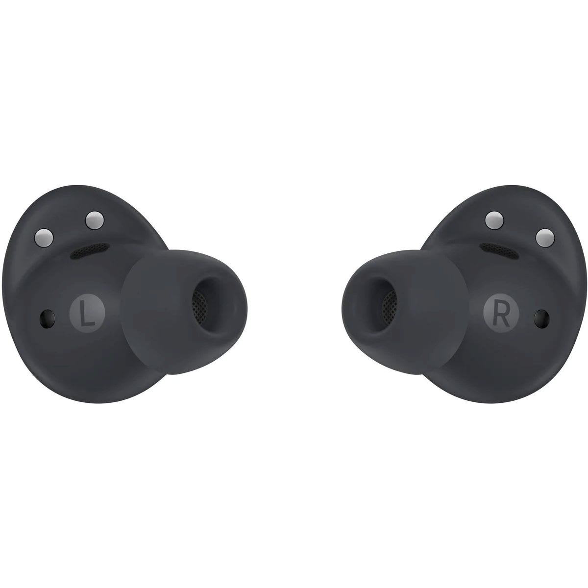 Audifonos Samsung Galaxy Buds2 Pro4