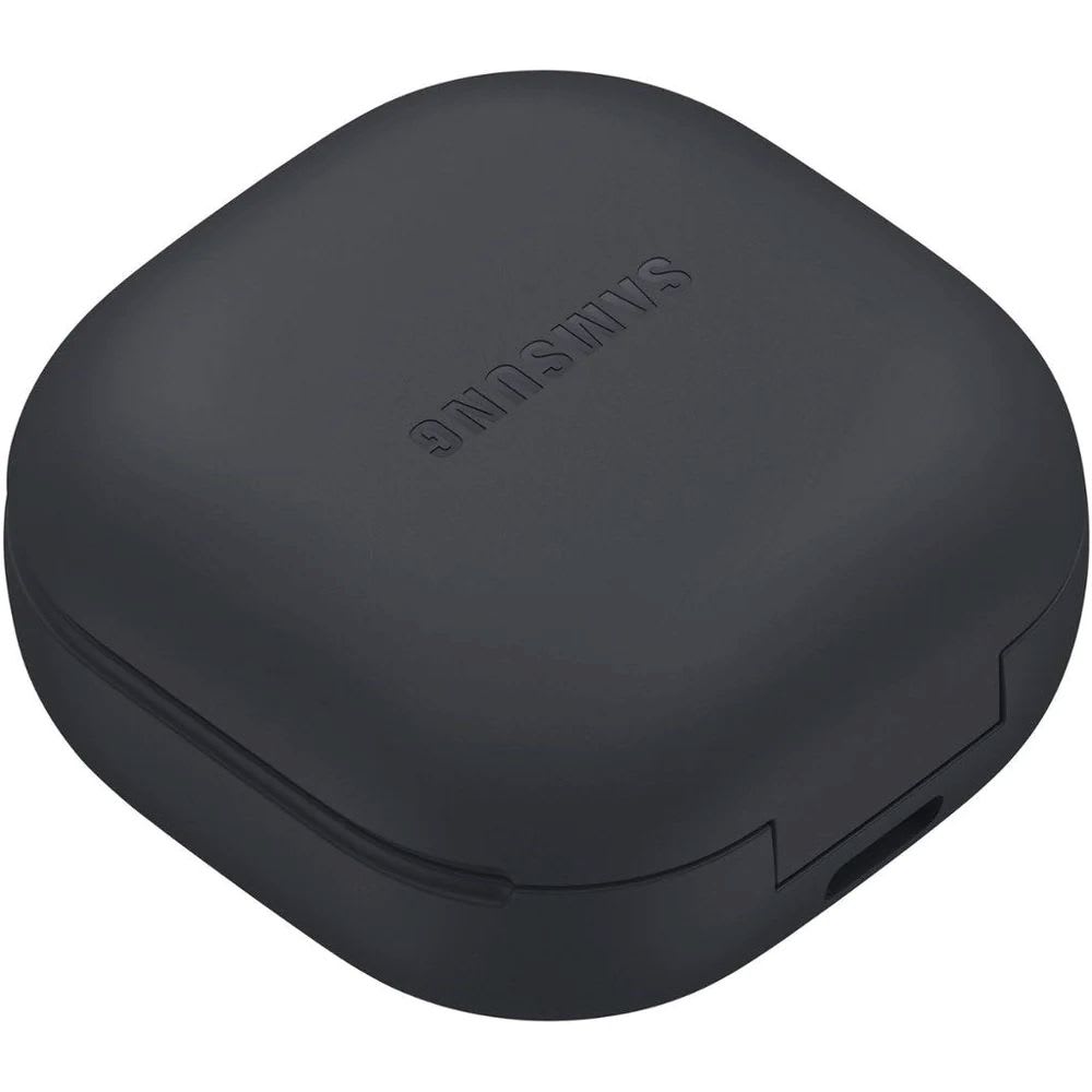 Audifonos Samsung Galaxy Buds2 Pro5