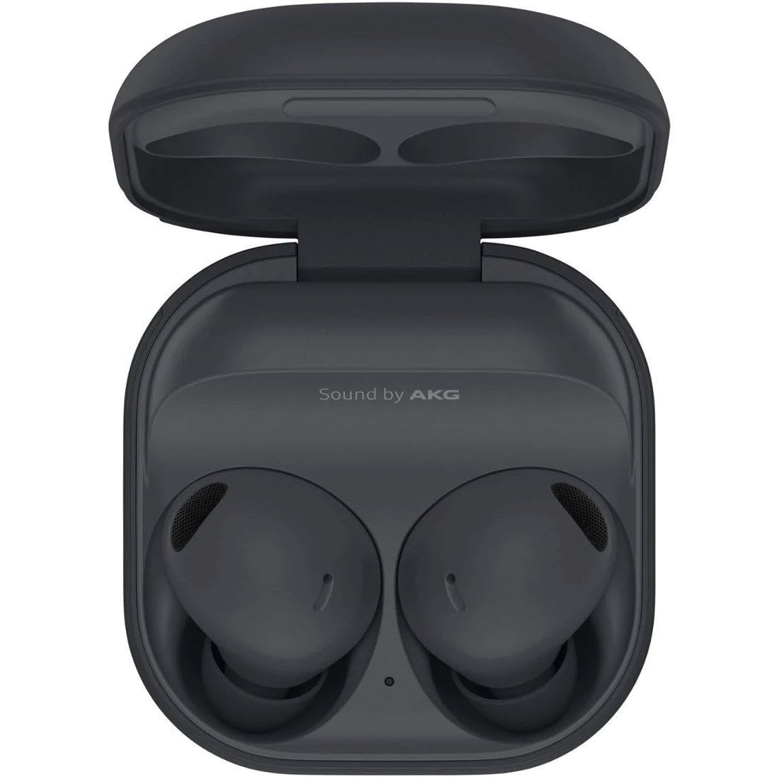 Audifonos Samsung Galaxy Buds2 Pro1